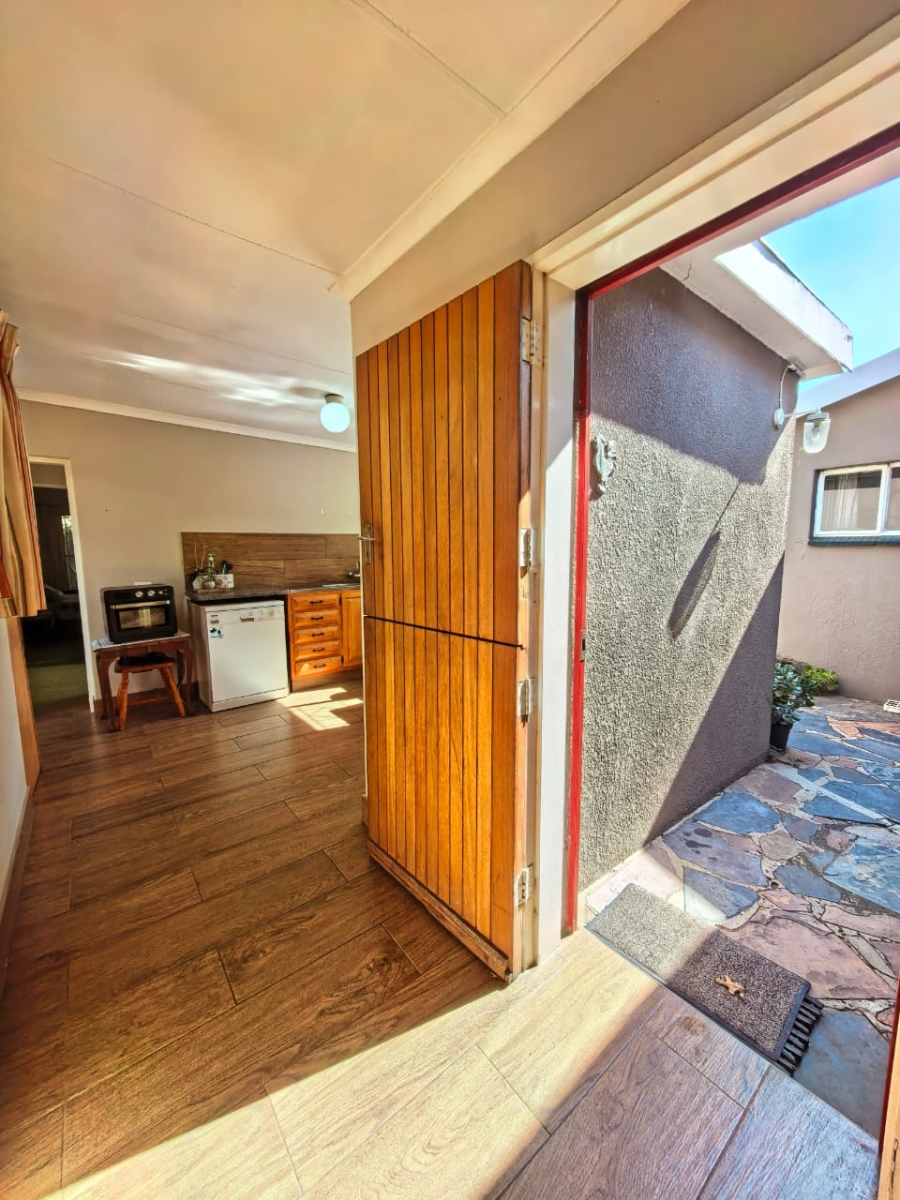 5 Bedroom Property for Sale in Sasolburg Ext 23 Free State